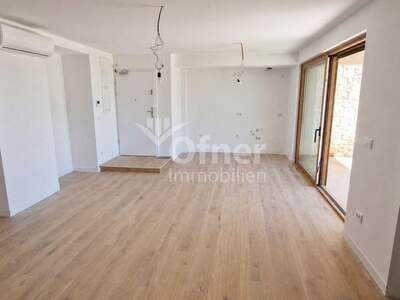 Eigentumswohnung in 232333 Privlaka (Bild 4)
