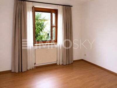 Terrassenwohnung kaufen in 4651 Stadl (Bild 4)