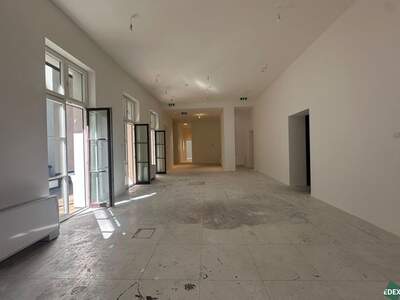 Gewerbeobjekt mieten in 1010 Wien (Bild 5)
