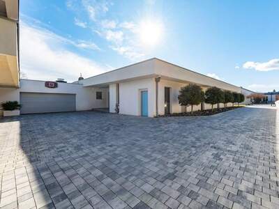 Haus kaufen in 8312 Ottendorf