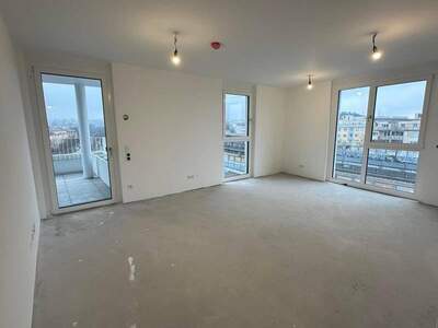 Eigentumswohnung in 1110 Wien