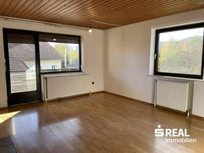 Haus kaufen in 4680 Haag (Bild 4)