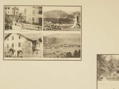 Gewerbeobjekt mieten in 6020 Innsbruck (Bild 5)