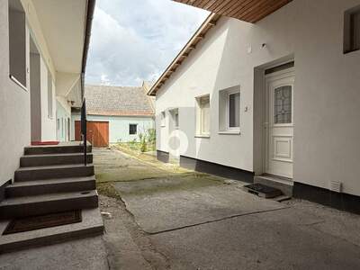 Bauernhaus kaufen in 7321 Unterfrauenhaid (Bild 4)