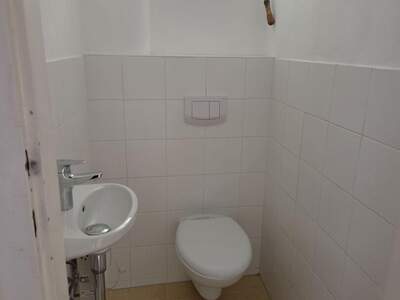 Altbauwohnung kaufen in 1190 Wien (Bild 3)