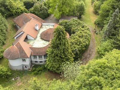 Haus mit Garten kaufen in 8295 Sankt Johann (Bild 1)