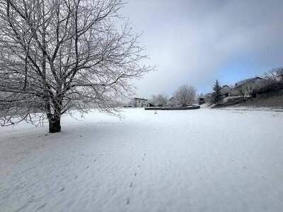 Grundstück kaufen in 9612 Sankt Georgen