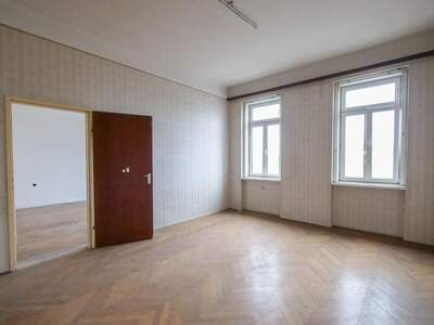 Gewerbeobjekt kaufen in 1120 Wien (Bild 2)