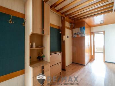 Wohnung kaufen in 1120 Wien (Bild 3)