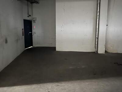 Gewerbeobjekt mieten in 1030 Wien (Bild 4)