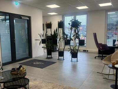 Gewerbeobjekt mieten in 9020 Klagenfurt (Bild 5)