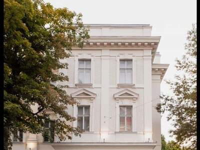 Anlageobjekt kaufen in 1020 Wien (Bild 1)