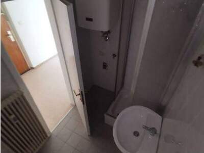 Anlageobjekt kaufen in 8020 Graz