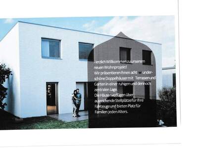 Haus kaufen in 7141 Podersdorf