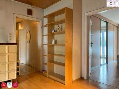 Wohnung kaufen in 1130 Wien