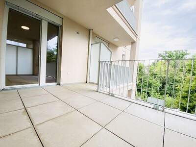 Wohnung kaufen in 1190 Wien