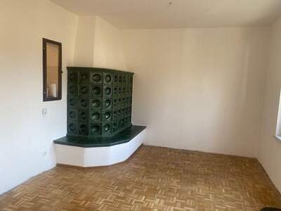 Wohnung mit Balkon kaufen in 9063 Maria Saal (Bild 5)