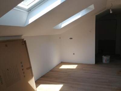 Wohnung mit Balkon mieten in 8430 Kaindorf (Bild 1)