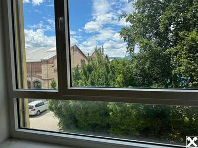 Gewerbeobjekt mieten in 2630 Ternitz (Bild 3)