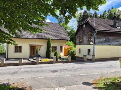 Haus kaufen in 8844 Schöder (Bild 5)