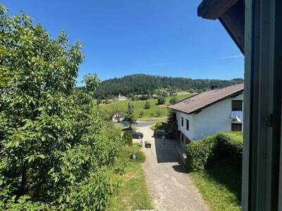 Haus kaufen in 9173 St. Margareten (Bild 2)