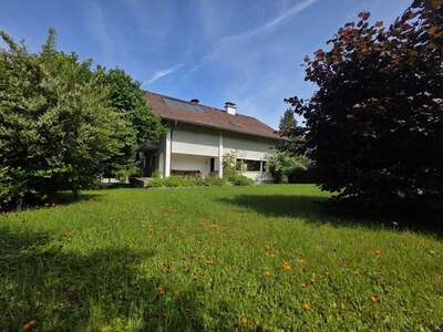 Haus kaufen in 4810 Gmunden (Bild 1)