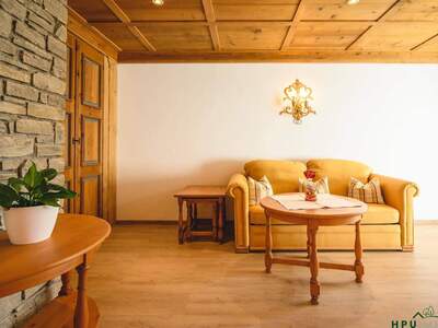 Anlageobjekt kaufen in 5541 Altenmarkt