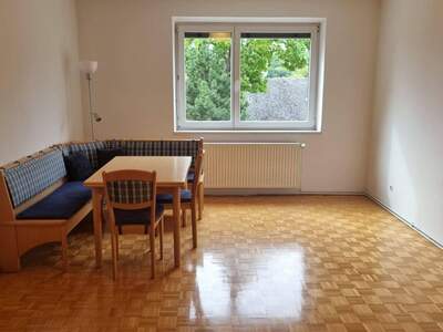 Mietwohnung in 1180 Wien