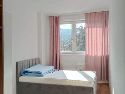 Mietwohnung in 4040 Linz (Bild 3)