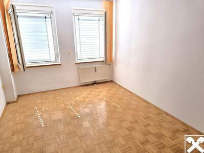 Gewerbeobjekt kaufen in 9100 Völkermarkt (Bild 3)