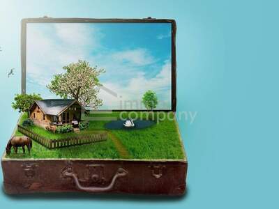 Grundstück kaufen in 8243 Pinggau (Bild 2)