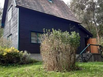 Haus provisionsfrei kaufen in 3021 Pfalzau