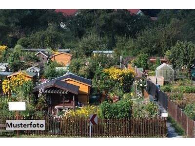 Gewerbeobjekt kaufen in 2722 Muthmannsdorf