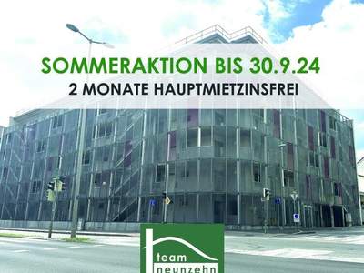 Terrassenwohnung mieten in 8020 Graz (Bild 1)