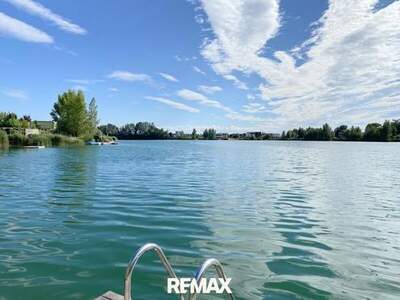Eigentumswohnung in 3481 Fels
