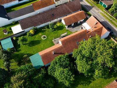 Haus kaufen in 7521 Gaas (Bild 3)
