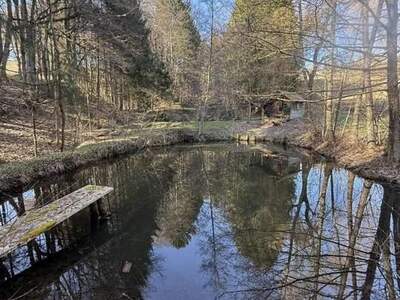 Grundstück kaufen in 8341 Paldau