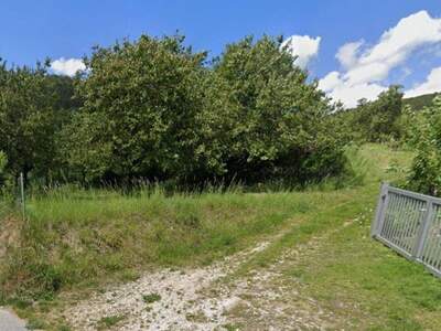 Grundstück kaufen in 3134 Nußdorf