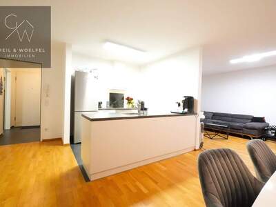 Wohnung mieten in 6850 Dornbirn