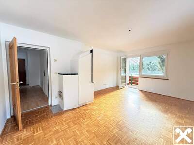 Anlageobjekt kaufen in 9622 Weißbriach