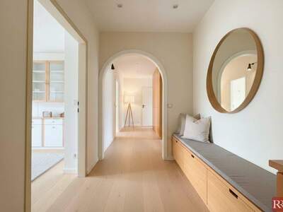 Eigentumswohnung in 1120 Wien