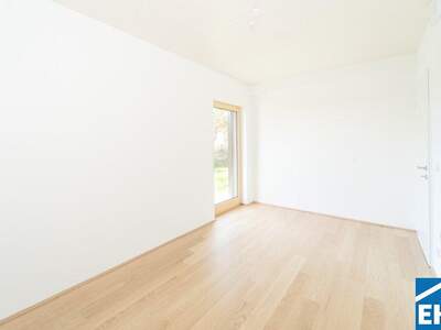 Terrassenwohnung kaufen in 2340 Mödling (Bild 5)
