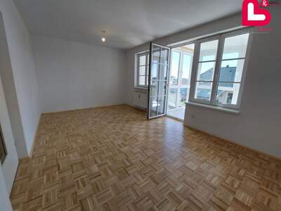 Wohnung mieten in 4213 Unterweitersdorf (Bild 2)