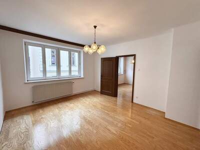 Mietwohnung in 8630 Mariazell