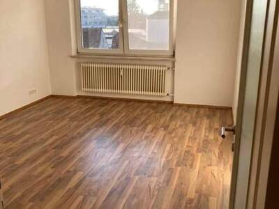 Mietwohnung provisionsfrei in 4710 Grieskirchen