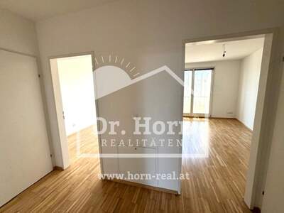 Apartment provisionsfrei mieten in 8010 Steiermark