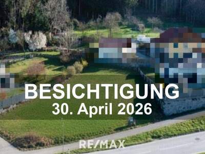 Grundstück kaufen in 5222 Munderfing