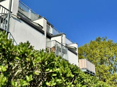 Wohnung mit Balkon kaufen in 1130 Wien (Bild 1)
