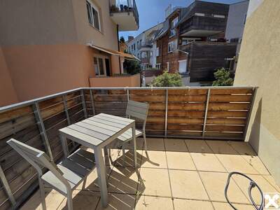 Wohnung mit Balkon mieten in 2344 Maria Enzersdorf (Bild 5)
