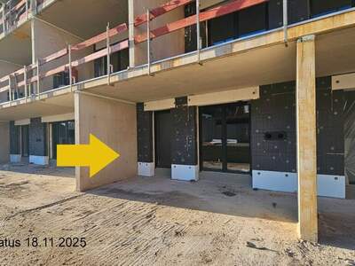 Eigentumswohnung in 6330 Kufstein